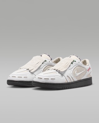 Air Jordan 1 Low Method of Make Women's Shoes. Nike.com